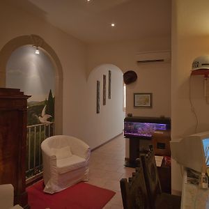 Casa Billi